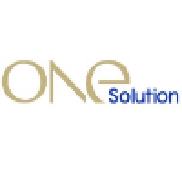 OneSolution IT and Communication logo, OneSolution IT and Communication contact details