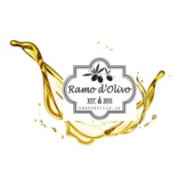 Ramo D'Olivo logo, Ramo D'Olivo contact details