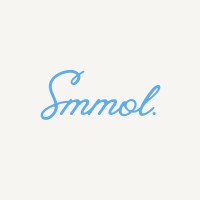 smmol logo, smmol contact details