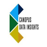 Canopus Data Insights logo, Canopus Data Insights contact details