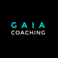 GAIA Coaching - Executive Coaching Sydney logo, GAIA Coaching - Executive Coaching Sydney contact details