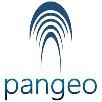 PanGEO Ambiental - Contaminated sites management logo, PanGEO Ambiental - Contaminated sites management contact details