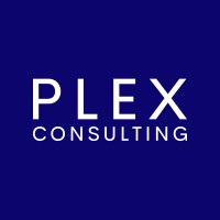 Plex Consulting, LLC logo, Plex Consulting, LLC contact details