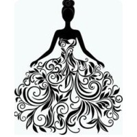 Diane's Dream Brides logo, Diane's Dream Brides contact details