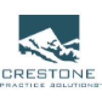 Crestone Practice Solutions logo, Crestone Practice Solutions contact details