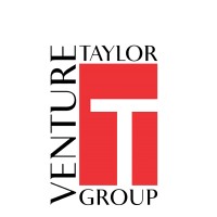 Taylor Venture Group logo, Taylor Venture Group contact details