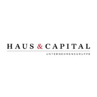 Haus & Capital logo, Haus & Capital contact details