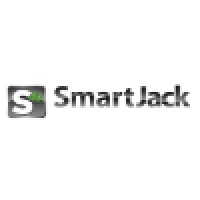 SmartJack Inc. logo, SmartJack Inc. contact details