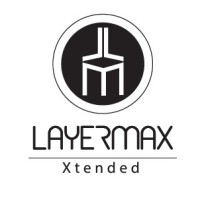 Layermax Xtended logo, Layermax Xtended contact details