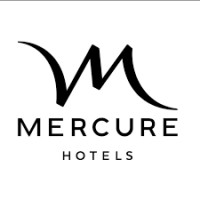 Hôtel Mercure Bordeaux Centre-Ville logo, Hôtel Mercure Bordeaux Centre-Ville contact details