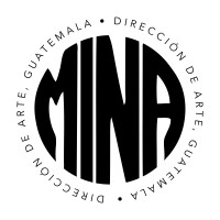 MINA Estudio logo, MINA Estudio contact details