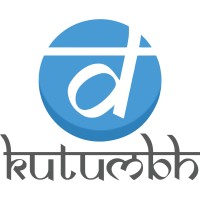 Kutumbh logo, Kutumbh contact details