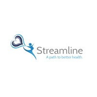 Streamline Health Consultants logo, Streamline Health Consultants contact details