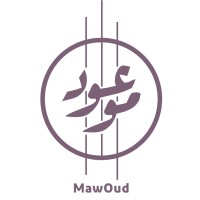 Mawoud Lounge and musical Acadmy logo, Mawoud Lounge and musical Acadmy contact details