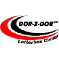 Dor2Dor.net logo, Dor2Dor.net contact details