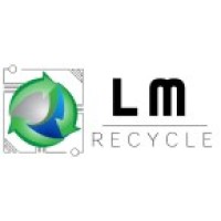 LM Recycle S.A. de C.V. logo, LM Recycle S.A. de C.V. contact details