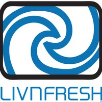 Livnfresh, INC logo, Livnfresh, INC contact details