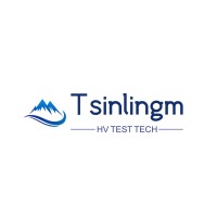 Shanghai Tsinlingm Corporation Limited logo, Shanghai Tsinlingm Corporation Limited contact details