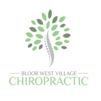 Bloor West Village Chiropractic logo, Bloor West Village Chiropractic contact details