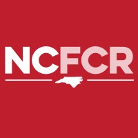 North Carolina Federation of College Republicans logo, North Carolina Federation of College Republicans contact details