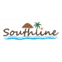 Southline Maldives Pvt Ltd logo, Southline Maldives Pvt Ltd contact details