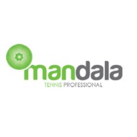 Mandala Tennis Pro logo, Mandala Tennis Pro contact details