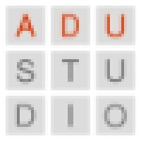 Adustudio Architetti Associati logo, Adustudio Architetti Associati contact details