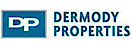 Dermody Properties logo, Dermody Properties contact details