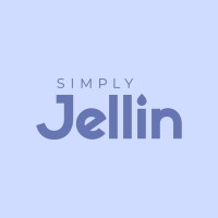 Simply Jellin logo, Simply Jellin contact details