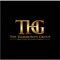 The Hammonds Group, Inc. logo, The Hammonds Group, Inc. contact details