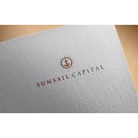 Sunsail Capital logo, Sunsail Capital contact details