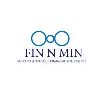 FIN N MIN logo, FIN N MIN contact details