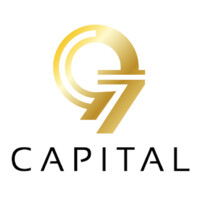 Q7Capital logo, Q7Capital contact details