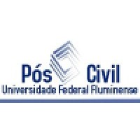 Pós-Graduação em Engenharia Civil - UFF logo, Pós-Graduação em Engenharia Civil - UFF contact details