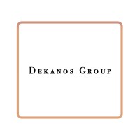 Dekanos Group logo, Dekanos Group contact details