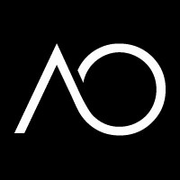 AO (Arts Outdoor Lighting Technology) logo, AO (Arts Outdoor Lighting Technology) contact details