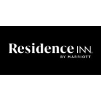 Residence Inn by Marriott Danbury logo, Residence Inn by Marriott Danbury contact details