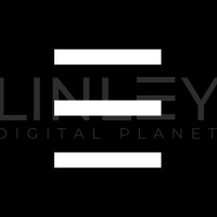 LINLEY PLANET logo, LINLEY PLANET contact details