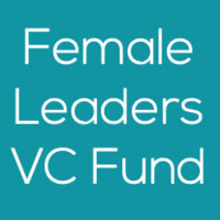 Female Leaders VC Fund logo, Female Leaders VC Fund contact details