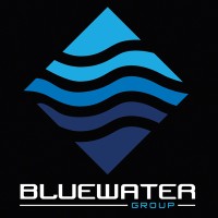 The Bluewater Group Pty Ltd logo, The Bluewater Group Pty Ltd contact details