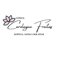 Clínica Carolayne Freitas logo, Clínica Carolayne Freitas contact details