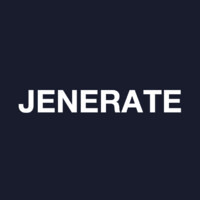 Jenerate Partners Inc logo, Jenerate Partners Inc contact details