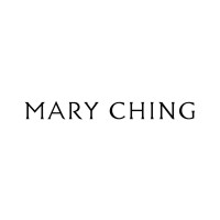 MARY CHING logo, MARY CHING contact details