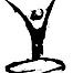 Gettyoga logo, Gettyoga contact details