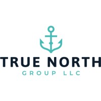 True North Group LLC logo, True North Group LLC contact details