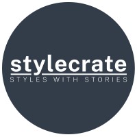 Stylecrate logo, Stylecrate contact details