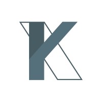 Groupe Kyriel logo, Groupe Kyriel contact details