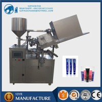 GZ Automatic Packaging Machinery logo, GZ Automatic Packaging Machinery contact details