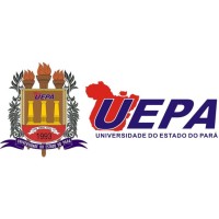 Universidade do Estado do Pará logo, Universidade do Estado do Pará contact details