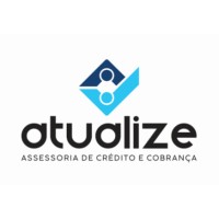 Atualize Assessoria de Crédito e Cobrança logo, Atualize Assessoria de Crédito e Cobrança contact details